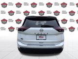 New 2026 Nissan Rogue SV image 4