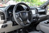 Used 2022 Ford F250 XL w/ STX Appearance Package image 3