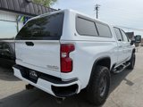Used 2020 Chevrolet Silverado 2500 High Country w/ Technology Package image 5