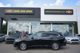 Used 2020 Subaru Outback Premium image 2