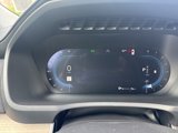 New 2025 Volvo XC90 B6 Core w/ Climate Package image 5