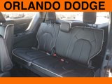 New 2025 Chrysler Pacifica Premium image 6