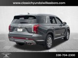New 2025 Hyundai Palisade SEL image 5