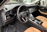 New 2025 Audi Q7 2.0T Premium Plus image 5