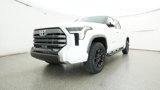 New 2025 Toyota Tundra Limited image 4