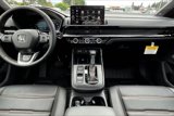New 2026 Honda CR-V Sport Touring image 6