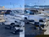 New 2025 RAM 1500 Big Horn image 6
