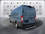 Used 2019 RAM ProMaster 3500 image 4