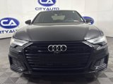 Used 2021 Audi A6 3.0T Prestige w/ Prestige Package image 2