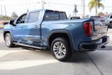 New 2025 GMC Sierra 1500 Denali image 5