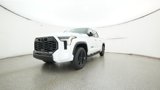 New 2026 Toyota Tundra Limited image 4