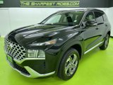 Used 2023 Hyundai Santa Fe SEL w/ Premium Package image 5