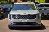 New 2026 Kia Carnival SX Prestige image 5