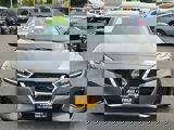 Used 2023 Nissan Maxima SV w/ Floor Mat Group image 2