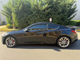 Used 2013 Hyundai Genesis 3.8 image 5