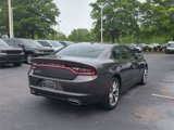 Certified 2022 Dodge Charger SXT w/ Plus Group image 5