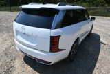 New 2026 Hyundai Palisade Calligraphy image 5