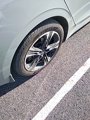 Used 2022 Kia K5 GT-Line w/ GT-Line FWD Premium Package image 3