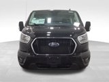 New 2025 Ford Transit 350 XLT image 6