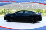 Used 2023 Nissan Maxima SR w/ Sport Mat Group image 5