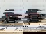 Used 2024 Hyundai Palisade Calligraphy image 3