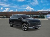 New 2026 Hyundai Ioniq 9 Calligraphy image 2