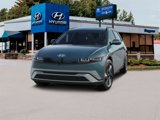 New 2025 Hyundai Ioniq 5 SEL image 2
