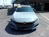 Used 2022 Honda Accord Sport image 3