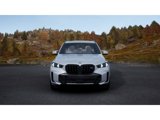 New 2026 BMW X5 M60i image 3