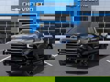 New 2025 Chevrolet Silverado 1500 High Country w/ Midnight Edition image 6
