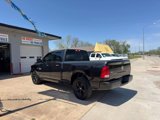 Used 2018 RAM 1500 Classic SLT image 5