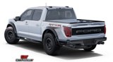 New 2025 Ford F150 Raptor image 2