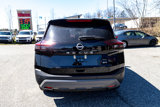 Used 2023 Nissan Rogue SV image 5