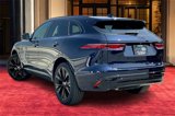 New 2026 Jaguar F-PACE R-Dynamic S image 2