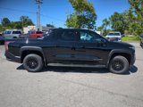 New 2025 Chevrolet Silverado EV LT image 4