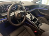 New 2025 Porsche Panamera 4 image 5