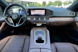 New 2026 Mercedes-Benz GLE 450 4MATIC Coupe image 5