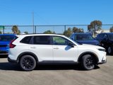 New 2026 Honda CR-V Sport-L image 4