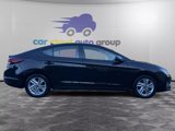 Used 2020 Hyundai Elantra SEL image 6