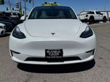 Used 2021 Tesla Model Y Long Range image 2