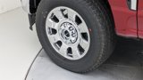 New 2026 Ford F250 Lariat image 4