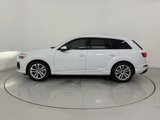 New 2025 Audi Q7 3.0T Prestige image 2