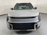 New 2026 Kia EV9 GT-Line image 3
