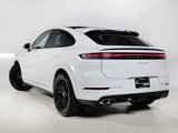 New 2025 Porsche Cayenne S image 3