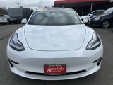 Used 2020 Tesla Model 3 Standard Range image 2