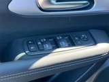 New 2025 Chrysler Pacifica Limited w/ Uconnect Theater Family Group image 5