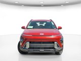 New 2025 Hyundai Kona SEL image 2