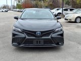 Used 2024 Toyota Camry SE image 2