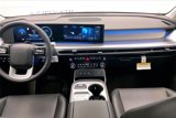 New 2026 Hyundai Ioniq 9 SEL image 5