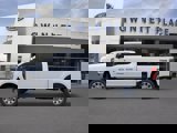 New 2025 Ford F250 4x4 Crew Cab Super Duty image 3